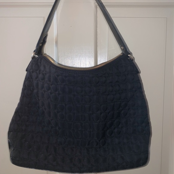 NWOT Kate Spade Purse - Picture 2 of 6